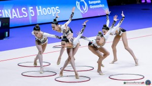 jr group f ita   italy  dsc1597 copia simone ferraro ph